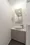 EDIT Ochanomizuma Koizaka - Interior - ["Bathroom Sink", "Plumbing fixture", "Wall"] thumbnail