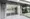 Grace Court Meguro - Exterior - ["Concrete", "Headquarters", "Corporate headquarters"] thumbnail