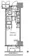Park Axis Taito Negishi - Floor Plan - [] thumbnail