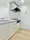 KOMFORTA Shin-Nakano - Interior - ["Cabinetry", "Countertop", "Tap"] thumbnail