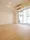 Residia Meguro Ⅳ - Interior - ["Flooring", "Floor", "Wood"] thumbnail