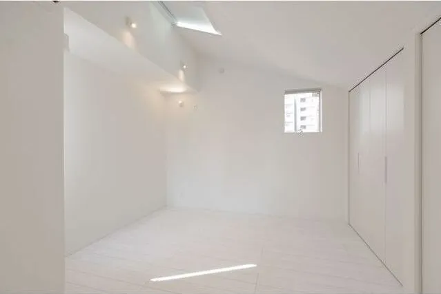 G_LDKⅢ - Interior - ["Building", "Window", "Rectangle"]