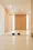 Central Park Tower La Tour Shinjuku - Interior - ["Property", "Fixture", "Door"] thumbnail