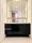 Brillia Ist Sangenjaya Blossom Terrace - Interior - ["Cabinetry", "Rectangle", "Countertop"] thumbnail
