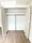 Primal Tsukishima - Interior - ["Wood", "Flooring", "Floor"] thumbnail
