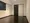 HF Higashi Nakano Residence - Interior - ["Flooring", "Floor", "Wood"] thumbnail