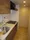 BLESS Kamiikebukuro - Interior - ["Flooring", "Floor", "Wood flooring"] thumbnail