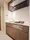 Brookside Residence Kiba - Interior - ["Kitchen", "Major appliance", "Kitchen Appliance"] thumbnail