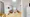 Hmlet Nishi-Shinjuku - Interior - ["Flooring", "Floor", "Interior design"] thumbnail
