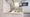 Hmlet Gakugei Daigaku - Interior - ["Flooring", "Interior design", "Floor"] thumbnail