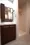 CREATIF Bunkyo Sendagi - Interior - ["Flooring", "Floor", "Plumbing fixture"] thumbnail