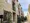 Belle Maison (3 Floor Maisonette) - Exterior - ["Plant", "Building", "Window"] thumbnail