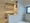 Season Flats Kikukawa WEST - Interior - ["Wood", "Flooring", "Floor"] thumbnail