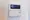 Gran Casa Oku - Interior - ["Electronic device", "Technology", "Machine"] thumbnail