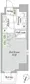 Urban Park Nishi Sugamo WEST - Floor Plan - [] thumbnail