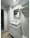 Well Square Hatagaya - Interior - ["Plumbing fixture", "Flooring", "Interior design"] thumbnail