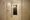 Hmlet Morishita II - Interior - ["Wall", "Flooring", "Wood"] thumbnail