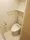 KDX Residence Oyama - Interior - ["Plumbing fixture", "Flooring", "Bathroom"] thumbnail