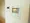 Park Homes Kinshicho Sarue Onshi Park - Interior - ["Electronic device", "Technology", "Machine"] thumbnail