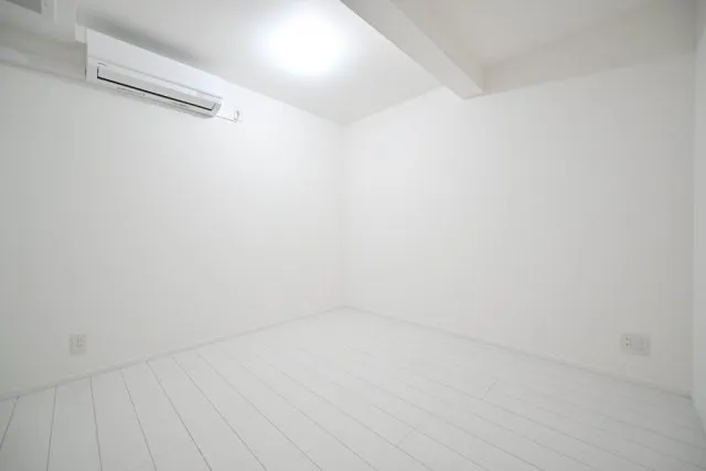 The Residence Nihonbashi - Interior - ["White", "Flooring", "Floor"]