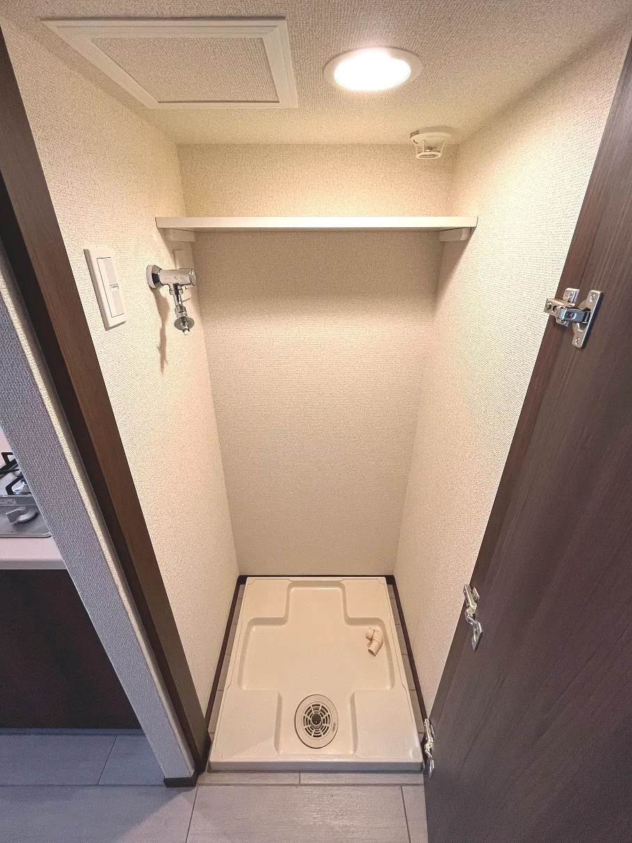 Pratique Kiyosumi Shirakawa - Interior - ["Floor", "Flooring", "Tile Flooring"]
