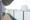 Hmlet Moto-Asakusa - Other - ["Apartment", "Balcony", "High-rise building"] thumbnail
