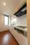 Tomigaya Springs - Interior - ["Cabinetry", "Countertop", "Building"] thumbnail