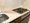 Mynavi Stay Keikyu Kamata Station - Interior - ["Kitchen", "Major appliance", "Kitchen Appliance"] thumbnail