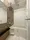 Orchid Residence Nishioi - Interior - ["Flooring", "Floor", "Plumbing fixture"] thumbnail