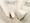 Lumiere Omori - Interior - ["Flooring", "Floor", "Plumbing fixture"] thumbnail