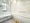 The Park House Koishikawa Korakuen thumbnail