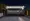 Struth Itabashi Honcho - Exterior - ["Composite material", "Metal", "Commercial building"] thumbnail