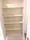Parknard Fit Minami Aoyama Garden - Interior - ["Shelf", "Furniture", "Shelving"] thumbnail