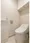 Comforia Liv Bunkyo Gokokuji - Interior - ["Flooring", "Plumbing fixture", "Floor"] thumbnail