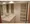 Comforia Ginza East - Interior - ["Wood", "Bathroom Sink", "Bathroom cabinet"] thumbnail