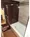 Park Cube Nishigahara Stage - Interior - ["Bathroom", "Plumbing fixture", "Floor"] thumbnail