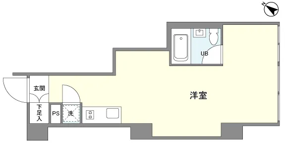 Gridie - Floor Plan - []