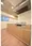 Grand Paseo Yoyogi Uehara II - Interior - ["Kitchen", "Wood", "Major appliance"] thumbnail