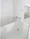 XEBEC Nakanobu - Interior - ["Plumbing fixture", "Bathroom", "Bathtub"] thumbnail