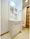Carino7 - Interior - ["Plumbing fixture", "Bathroom Sink", "Flooring"] thumbnail