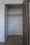Comforia Liv Ryogoku East - Interior - ["Wall", "Flooring", "Wood"] thumbnail