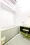 Dolce Kyobashi, Building 2 - Interior - ["Flooring", "Floor", "Ceiling"] thumbnail