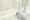Park Axis Nihombashi Stage - Interior - ["White", "Bathroom", "Product"] thumbnail