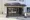 Flor Sugamo - Exterior - ["Apartment", "Headquarters", "Corporate headquarters"] thumbnail