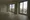 Ambiente Komagome - Interior - ["Building", "Window", "Fixture"] thumbnail