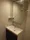 Boa Vista Monzen Nakamachi - Interior - ["Bathroom Sink", "Plumbing fixture", "Flooring"] thumbnail