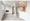 LUMIEC HONCHO EAST - Interior - ["Apartment", "Floor", "Flooring"] thumbnail