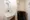 Hmlet Sangenjaya II - Interior - ["Flooring", "Interior design", "Floor"] thumbnail