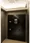 Prato Miyasaka - Exterior - ["Cabinetry", "Building", "Door"] thumbnail