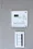BPR Residence Monzen-Nakacho - Interior - ["Technology", "Silver", "Wood flooring"] thumbnail